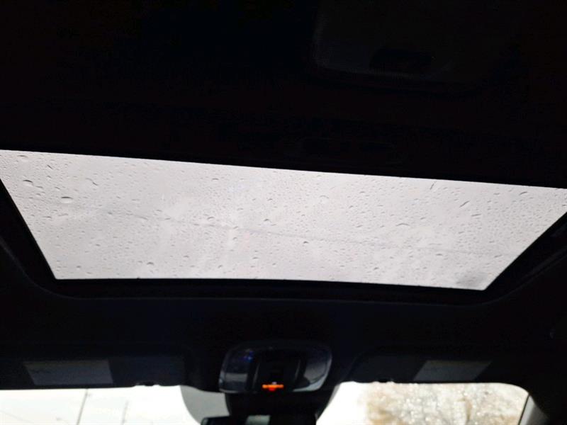 hyundai Elantra 2023 - 15