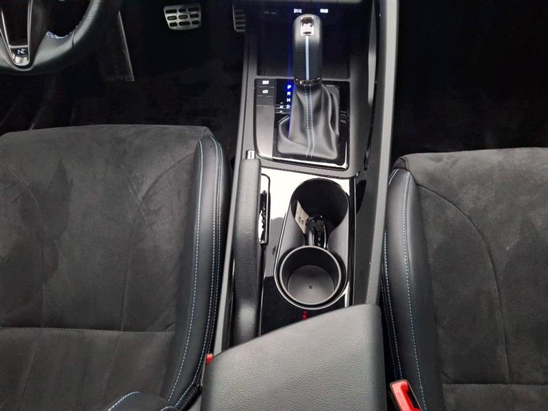 hyundai Elantra 2023 - 16