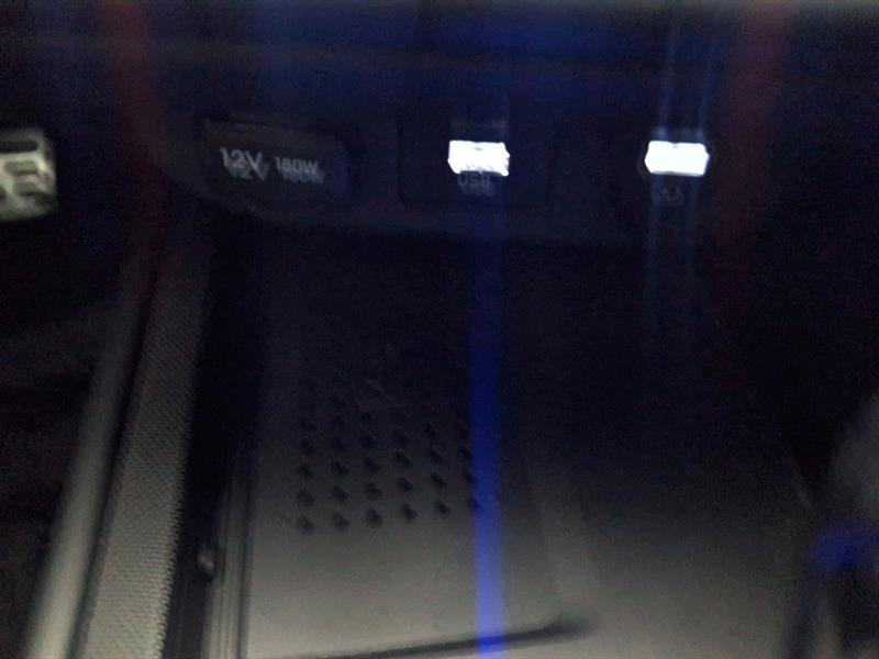 hyundai Elantra 2023 - 17