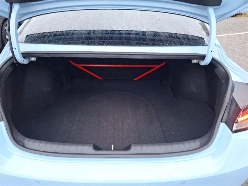 hyundai Elantra 2023 - 20