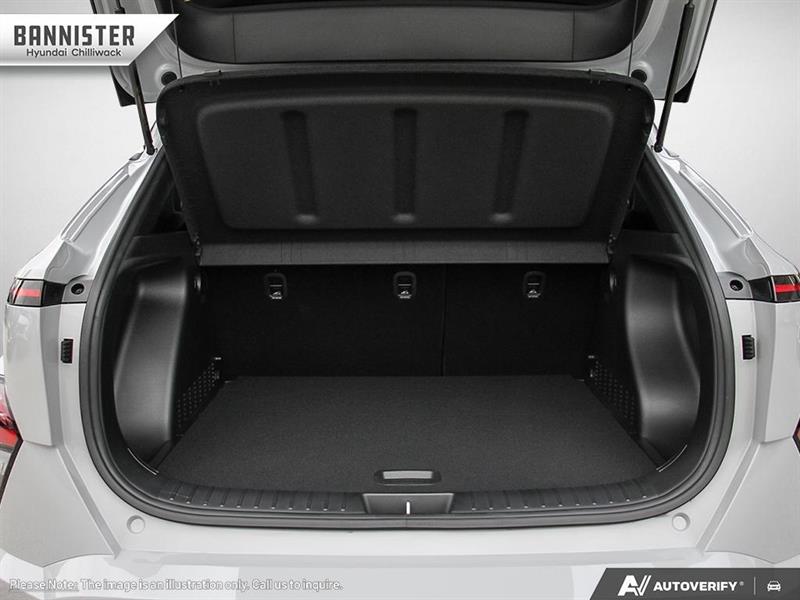 hyundai Kona 2026 - 7