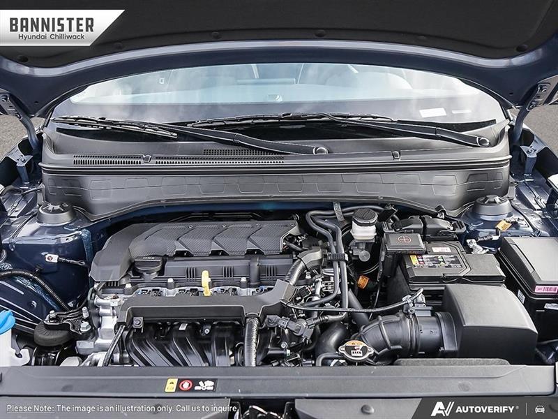 hyundai Venue 2026 - 6