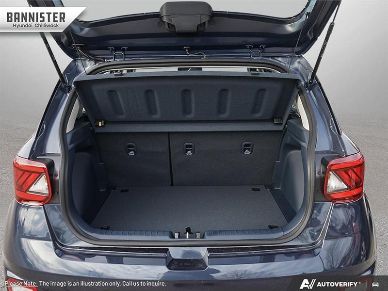 hyundai Venue 2026 - 7