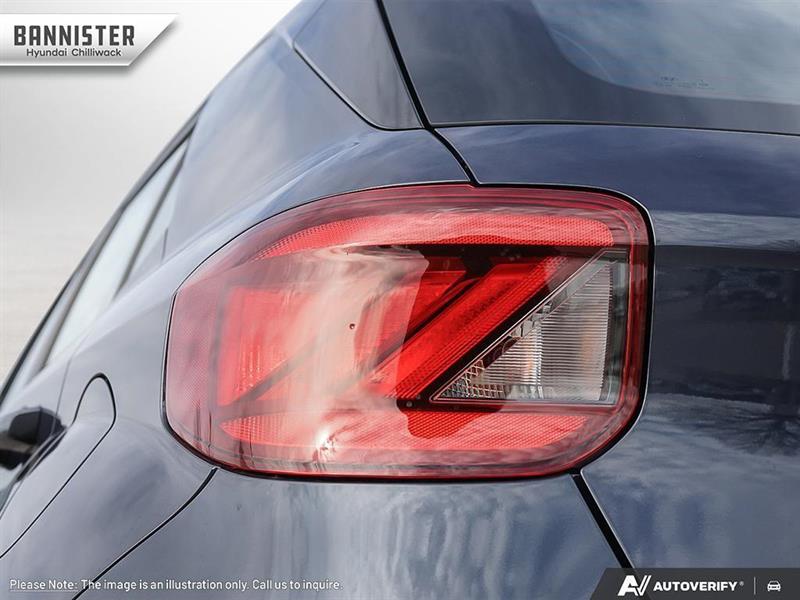 hyundai Venue 2026 - 11