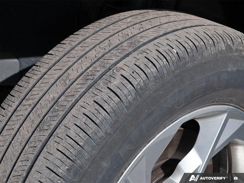 hyundai Tucson 2024 - 7