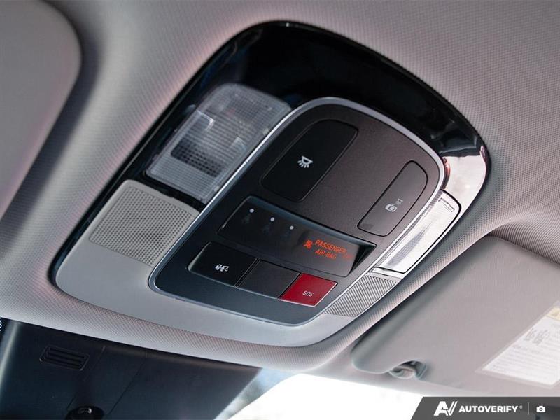 hyundai Tucson 2024 - 22