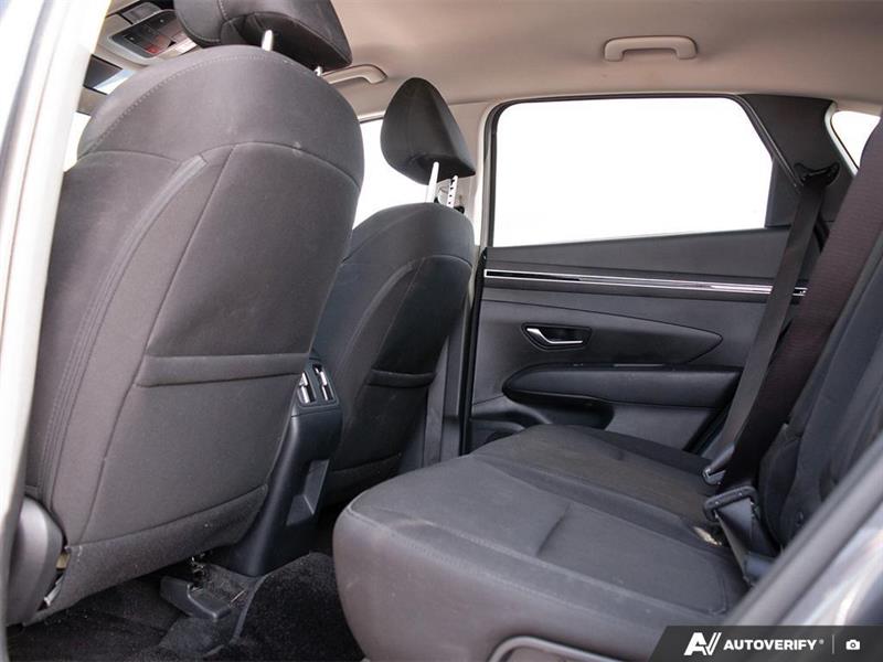 hyundai Tucson 2024 - 24