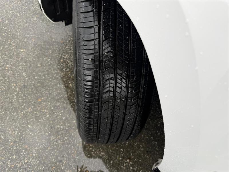 hyundai Kona électrique 2025 - 10