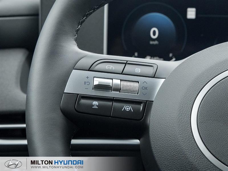 hyundai Tucson 2026 - 11