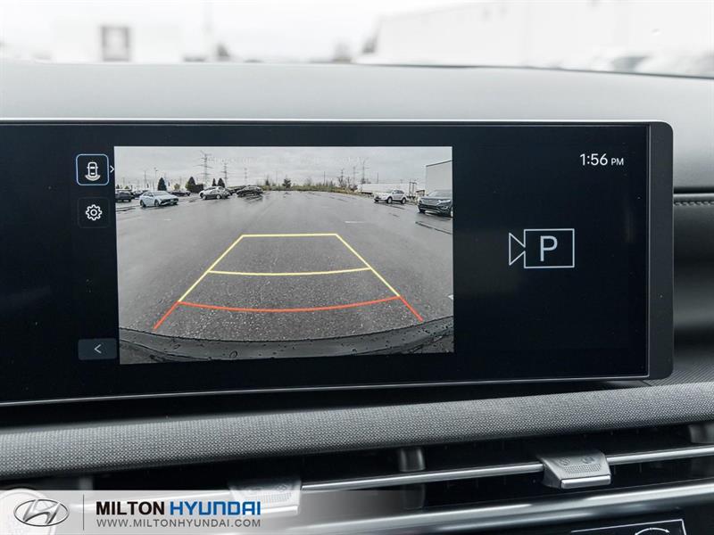 hyundai Tucson 2026 - 12