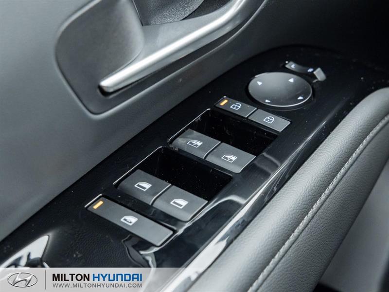 hyundai Tucson 2026 - 14