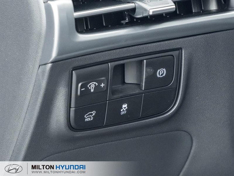 hyundai Tucson 2026 - 15