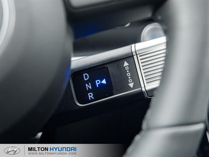 hyundai Tucson 2026 - 16