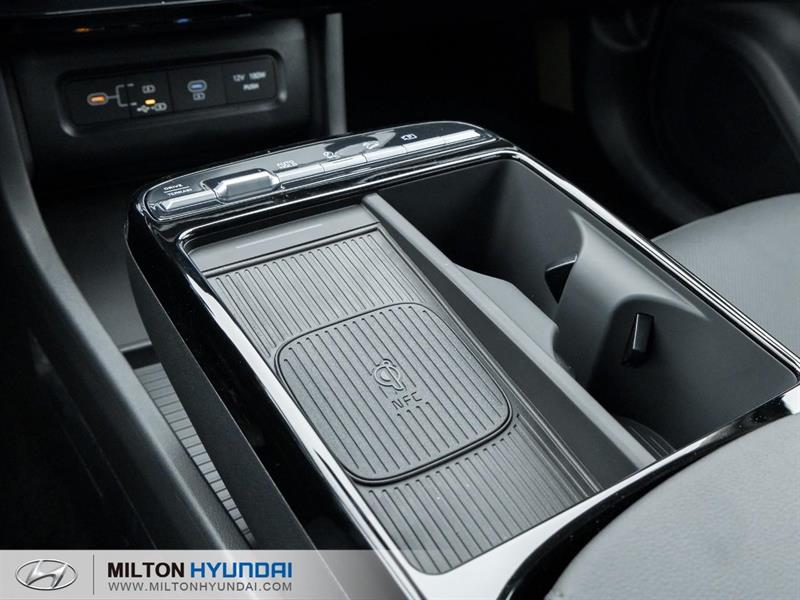 hyundai Tucson 2026 - 17