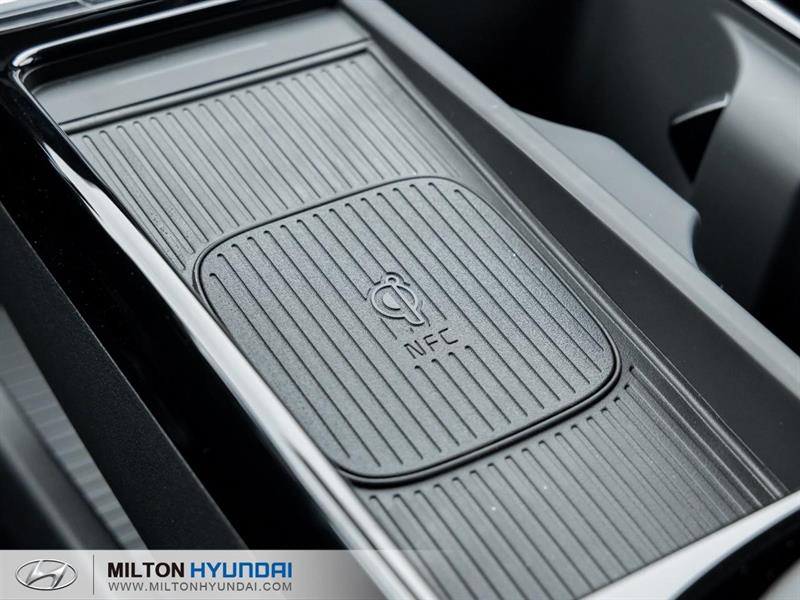 hyundai Tucson 2026 - 18