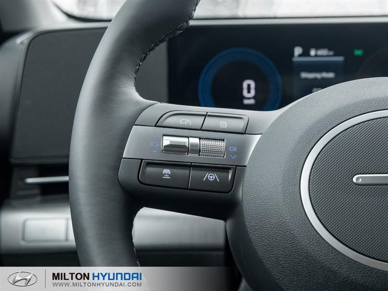 hyundai Kona 2026 - 11