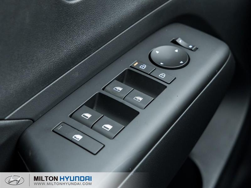 hyundai Kona 2026 - 14