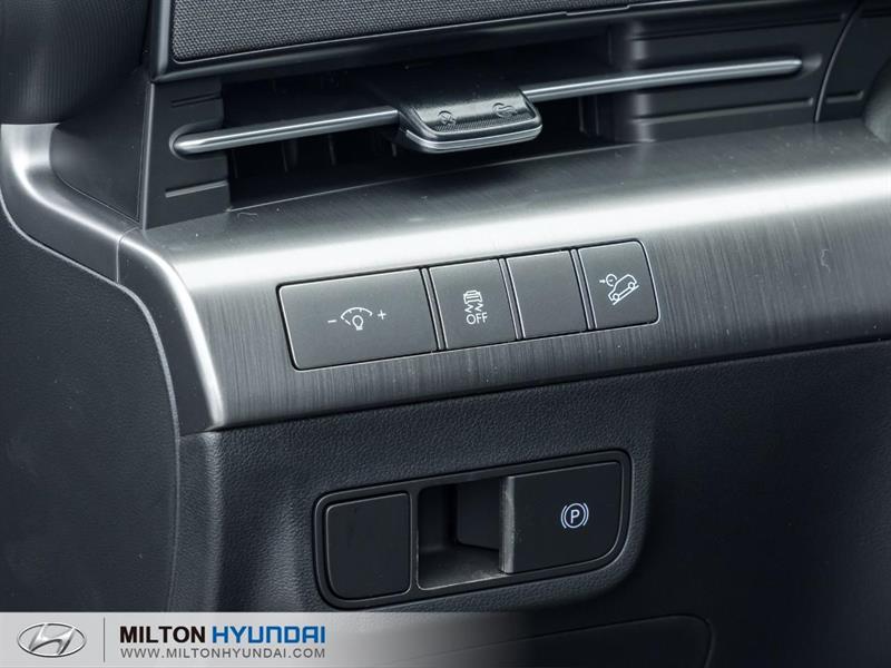 hyundai Kona 2026 - 15