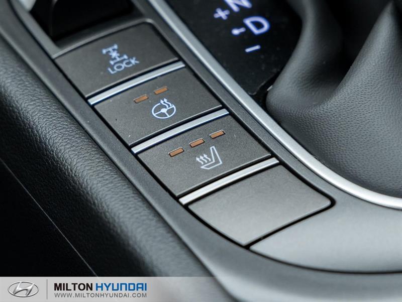 hyundai Kona 2026 - 17