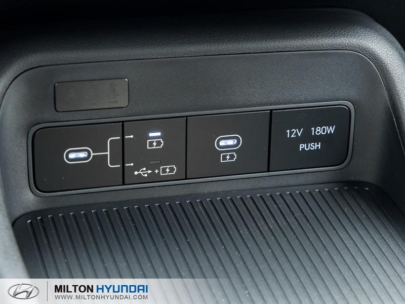 hyundai Kona 2026 - 18