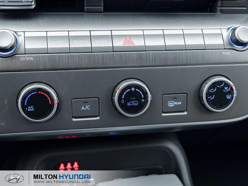 hyundai Kona 2026 - 19