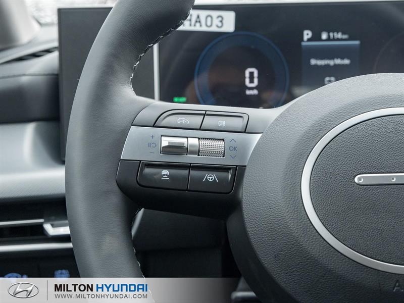 hyundai Sonata 2026 - 11