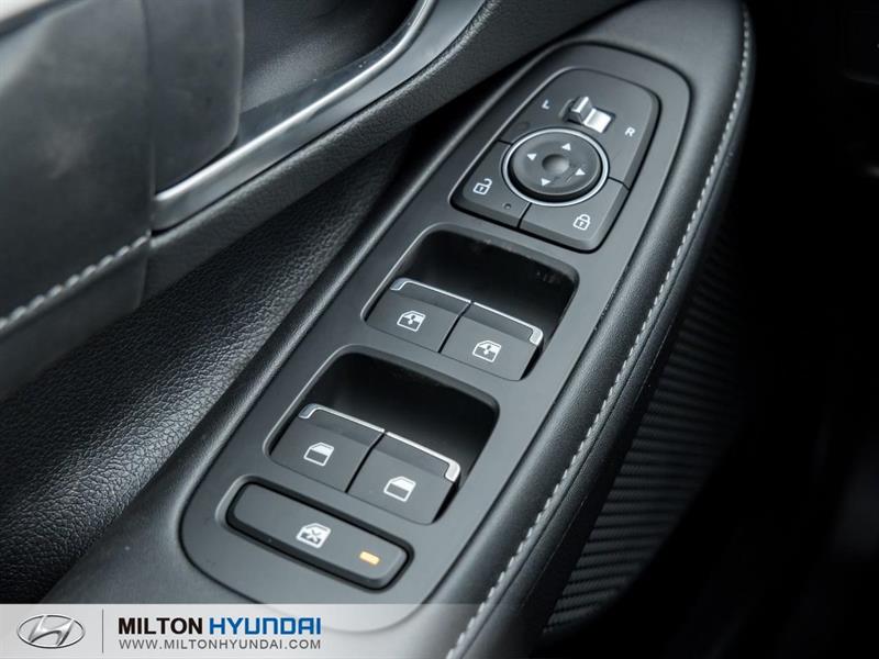 hyundai Sonata 2026 - 14