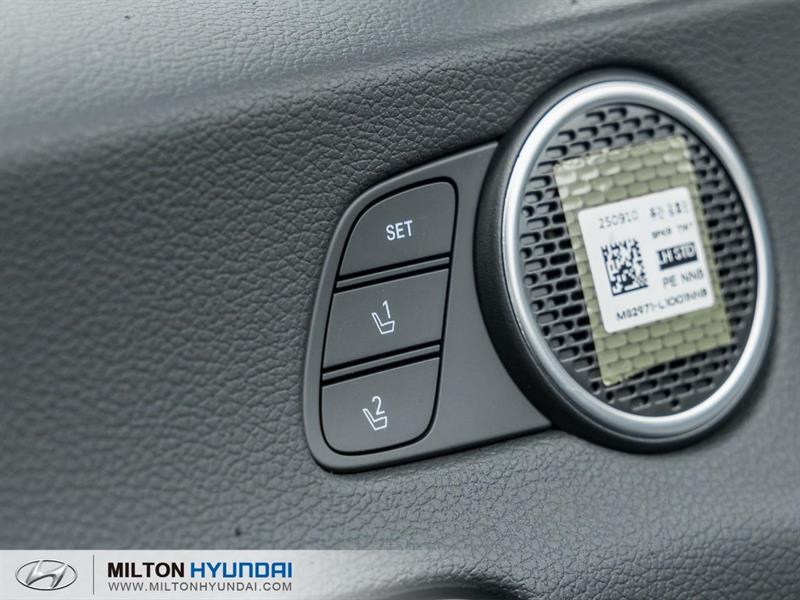 hyundai Sonata 2026 - 15