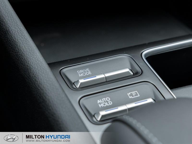 hyundai Sonata 2026 - 19