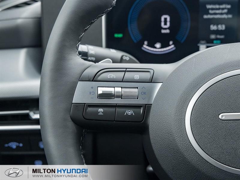 hyundai Sonata 2026 - 11