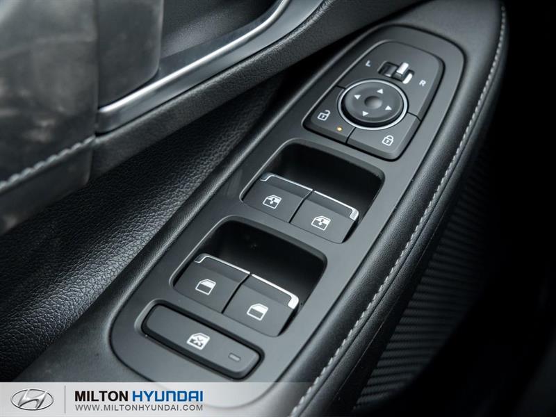 hyundai Sonata 2026 - 14