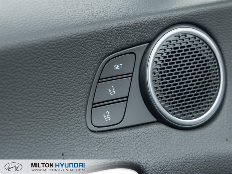 hyundai Sonata 2026 - 15