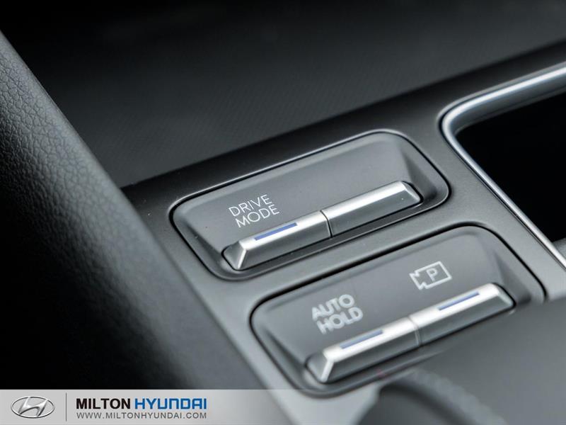 hyundai Sonata 2026 - 19