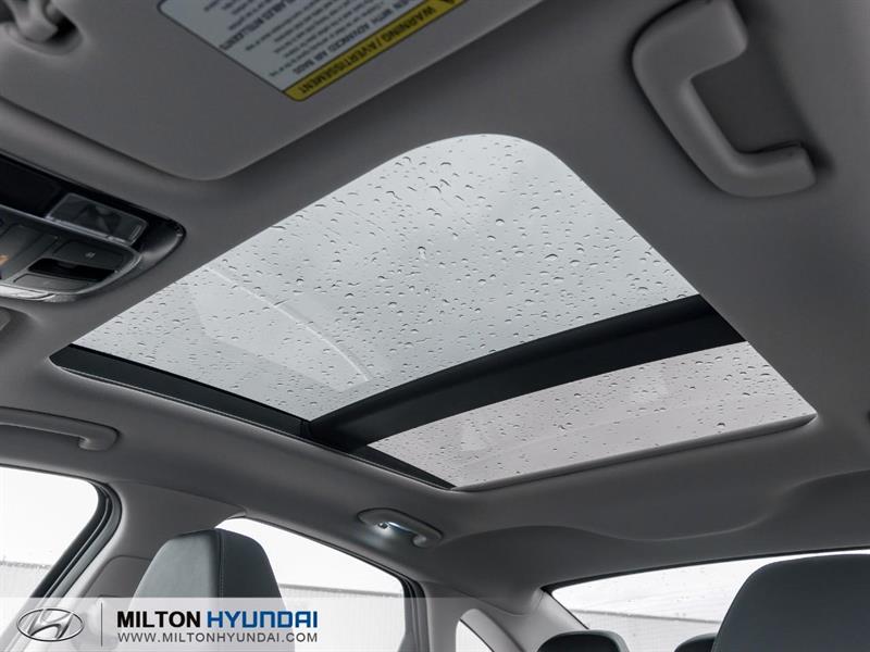 hyundai Sonata 2026 - 23