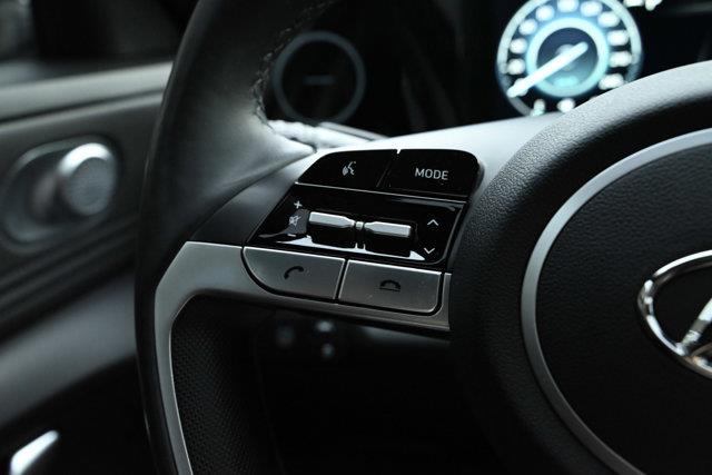 hyundai Elantra 2023 - 7