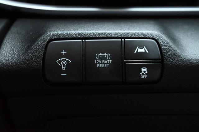 hyundai Elantra 2023 - 11