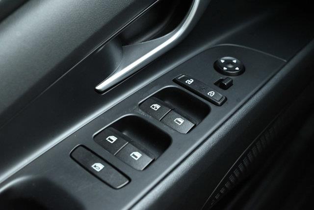 hyundai Elantra 2023 - 12