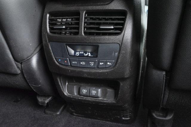 acura MDX 2020 - 16