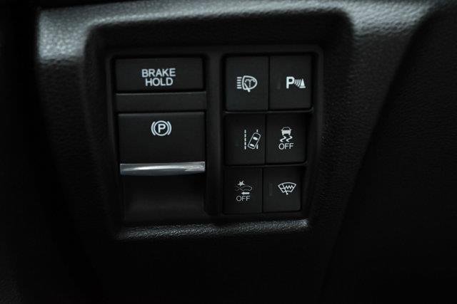 acura MDX 2020 - 23