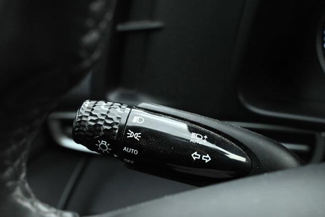 hyundai Elantra 2021 - 12