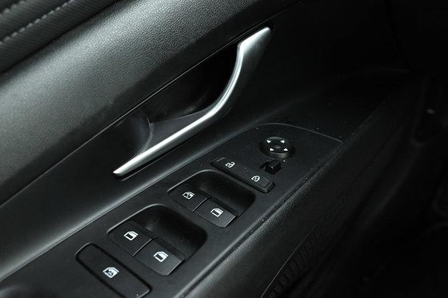 hyundai Elantra 2021 - 15