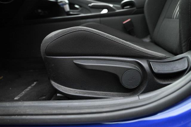 hyundai Elantra 2021 - 26