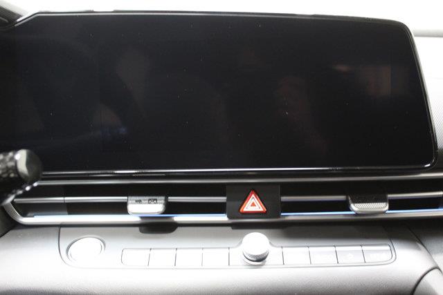 hyundai Elantra 2025 - 9