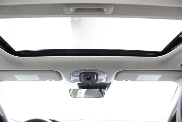 hyundai Elantra 2025 - 13