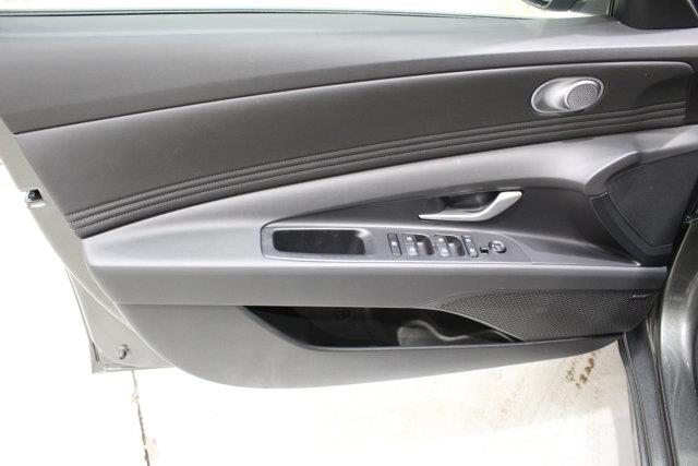 hyundai Elantra 2025 - 17