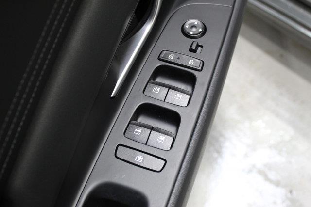 hyundai Elantra 2025 - 18