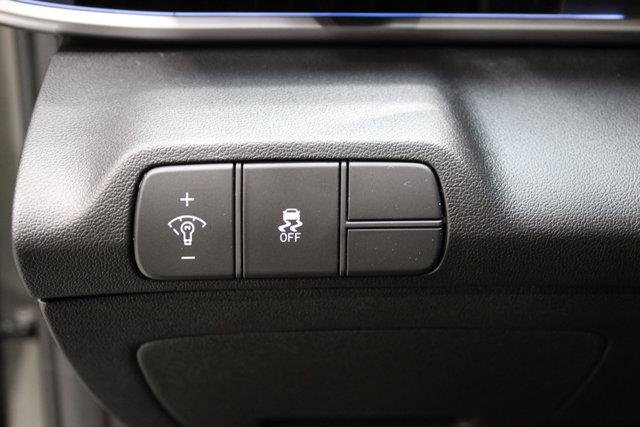 hyundai Elantra 2025 - 19