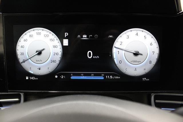 hyundai Elantra 2025 - 23