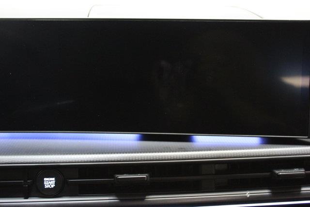 hyundai Santa Fe 2025 - 19