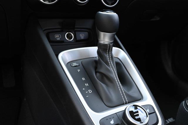 hyundai Venue 2025 - 9